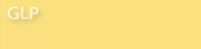 GLP