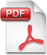 PDF GNS